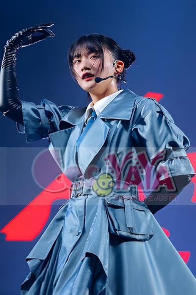 櫻坂46 Addiction MV衣装　24名フルコンプセット 櫻坂46 2nd Album『Addiction』4月30日発売《@Loppi・HMV限定